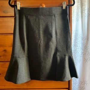 NWT | Max Studio skirt | size S